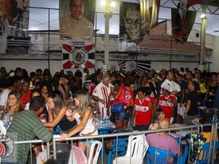 26_feijoada_cacique-3