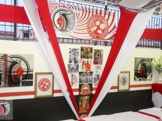 26_feijoada_cacique-7