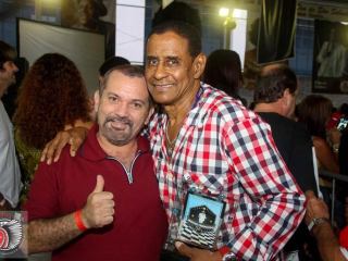 26_feijoada_cacique-9