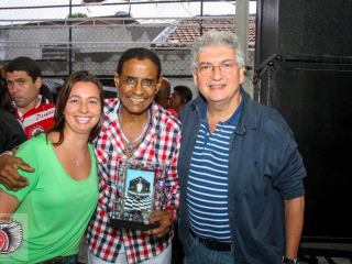 26_feijoada_cacique-8