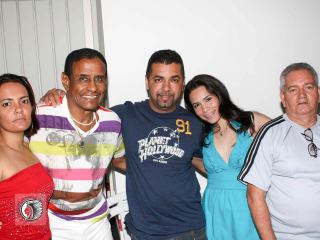 IMG_2937