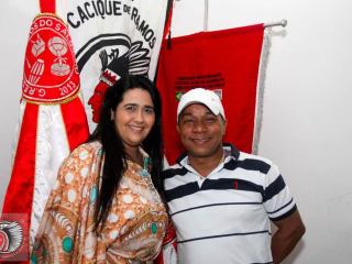 26_feijoada_cacique-19