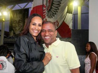 26_feijoada_cacique-24