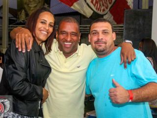 26_feijoada_cacique-25