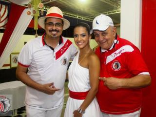 26_feijoada_cacique-26