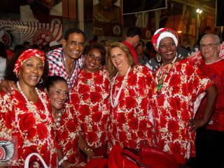 26_feijoada_cacique-27