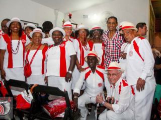 26_feijoada_cacique-29