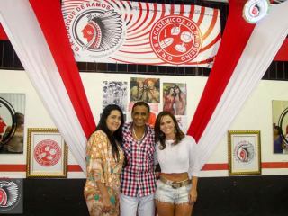 26_feijoada_cacique-33