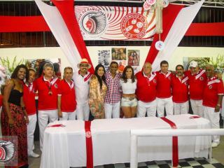 26_feijoada_cacique-35