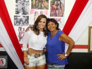 26_feijoada_cacique-37