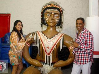 26_feijoada_cacique-39