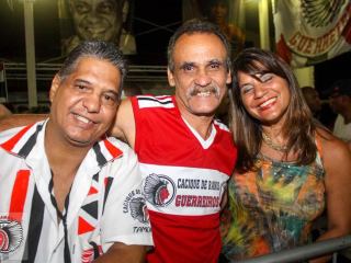 26_feijoada_cacique-44