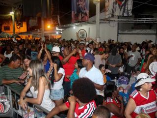 26_feijoada_cacique-45