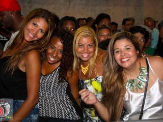 26_feijoada_cacique-47