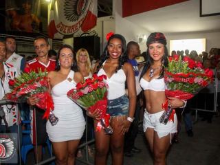 26_feijoada_cacique-48