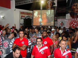 26_feijoada_cacique-49