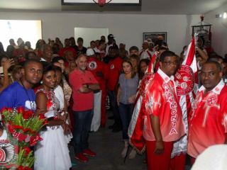 26_feijoada_cacique-51