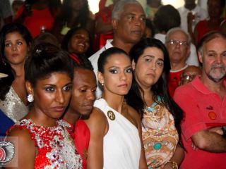 26_feijoada_cacique-54