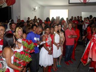 26_feijoada_cacique-53