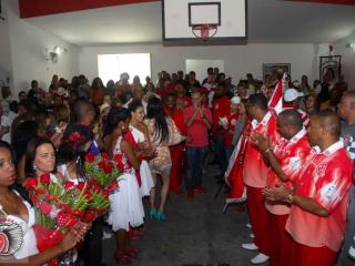 26_feijoada_cacique-56