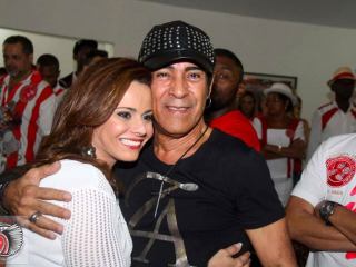 26_feijoada_cacique-55