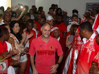 26_feijoada_cacique-57