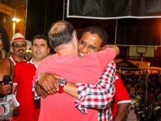 26_feijoada_cacique-58