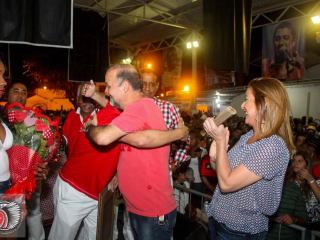 26_feijoada_cacique-62