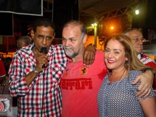 26_feijoada_cacique-59