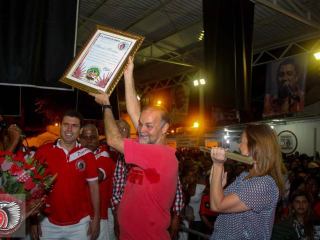 26_feijoada_cacique-65