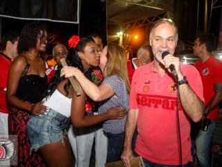 26_feijoada_cacique-67