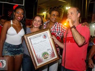 26_feijoada_cacique-68