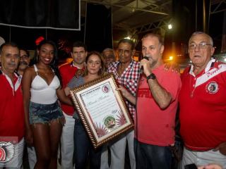 26_feijoada_cacique-70