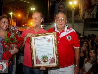 26_feijoada_cacique-72