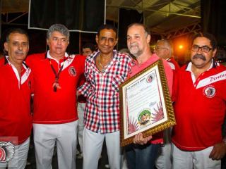 26_feijoada_cacique-74