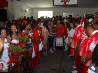 26_feijoada_cacique-75