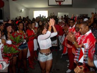 26_feijoada_cacique-78