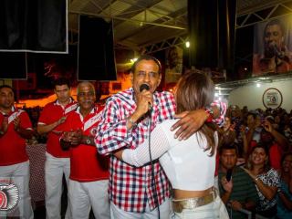 26_feijoada_cacique-79