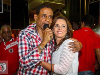 26_feijoada_cacique-84