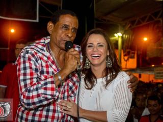 26_feijoada_cacique-94