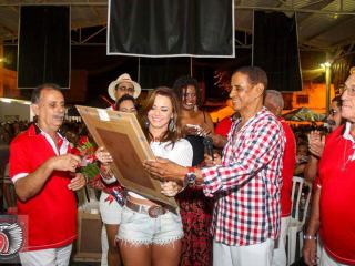 26_feijoada_cacique-96