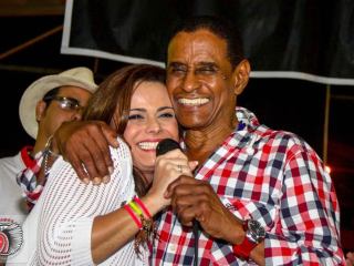 26_feijoada_cacique-110