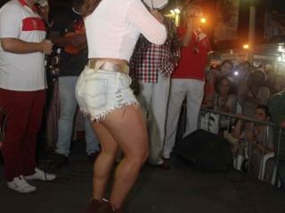26_feijoada_cacique-180