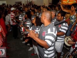 26_feijoada_cacique-203