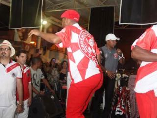 26_feijoada_cacique-216