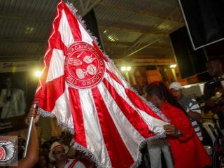 26_feijoada_cacique-210