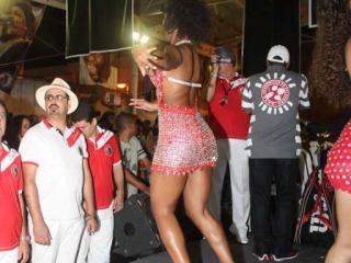 26_feijoada_cacique-218