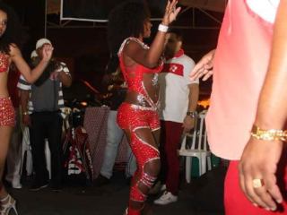 26_feijoada_cacique-219