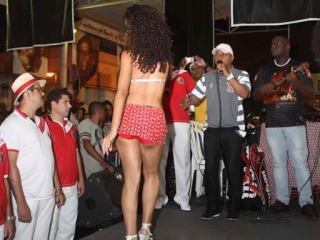 26_feijoada_cacique-221