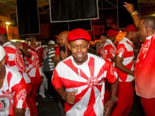 26_feijoada_cacique-223